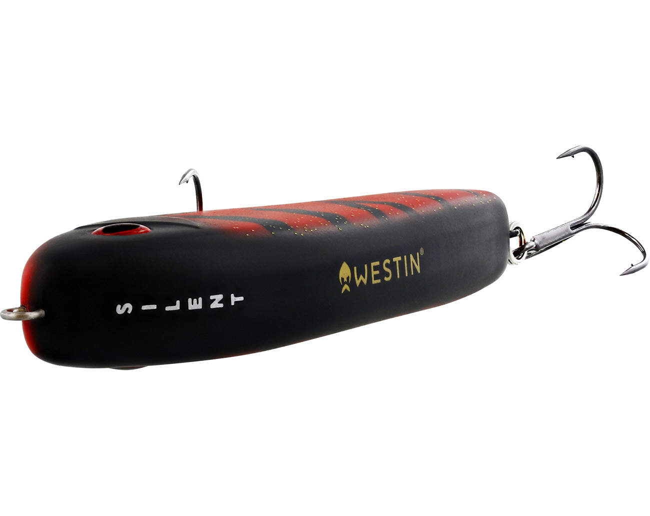 Westin Swim Silent 12cm 62g Sinking